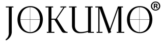 JOKUMO