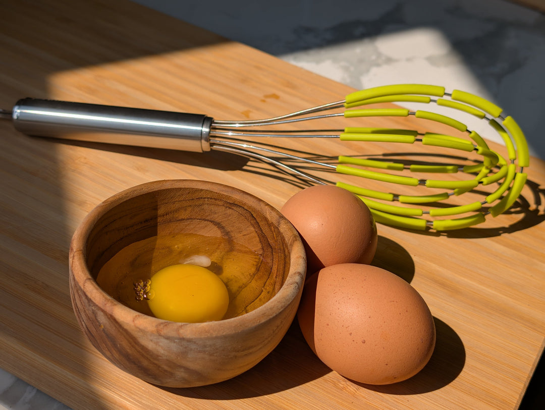 Baking Tool